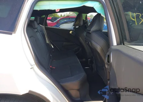 2025 BMW X3 30 xDrive from USA, damaged, VIN 5UX53GP05S9Z72539